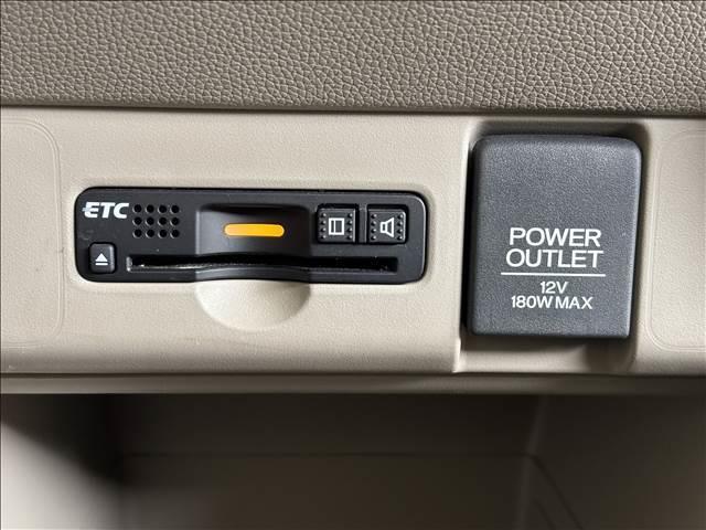 ���Ìy�����Ԃ̏ꍇ�A�o�^�ɏZ���[���K�v�ƂȂ�܂��I�����ڂ̂��[�Ԃ�����]�̏ꍇ�́A���O�ɂ����������������X����������Ɣ[�Ԃ܂ł��X���[�Y�ɂȂ�܂��I