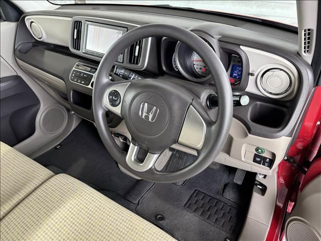 �����O���N���[�j���O���Ԃ̋��X�܂œO��I�ɃN���[�j���O���s���Ă���܂��̂œ��O���Ƃ����Y��ȏ�Ԃł��[�Ԃ������܂��I