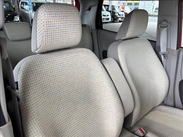 ���Ԃ����܂��Ă��Ȃ����q�l�ł��X�^�b�t���ꏏ�ɍl�����\�Z�₲��]�ɍ������Ԃ�����Ă����Ă��������܂����y�����X�^�b�t�ݒ��z���Ă���܂��̂ŁA�����̕����ЂƂ�ł������X��������