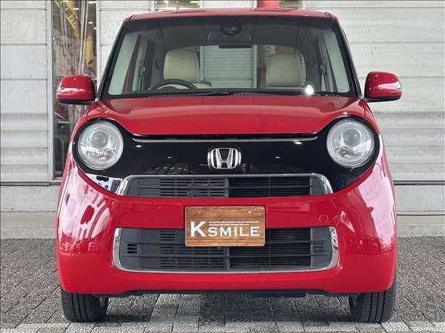 ����O�ҋ@�֊Ӓ菑�t���y�X�}�C���̍݌ɂ͑�O�ҋ@�ւ̌����ɂ����ďC���𔻒���s���Ă���܂��I���Ԃ̏�ԓ��ŋC�ɂȂ邱�Ƃ��������܂����炨�C�y�ɂ��₢���킹���������I