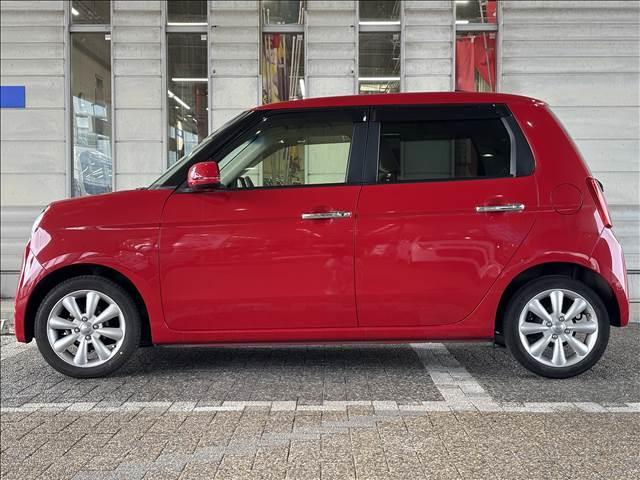 �y���Ìy�����ԑS���[�J�[��舵���z���^���g�E�m�a�n�w�E�X�y�[�V�A�E�f�C�Y���[�N�X�E���S���q�E�m�v�f�m�E���R�E���p���E�f�C�Y�E�~���C�[�X�E�A���g�E���o���ȂǕ��L���Ԏ����葵���Ă��܂���