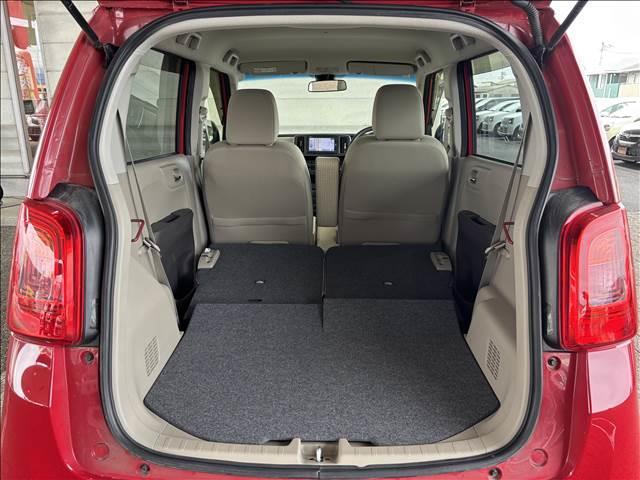 �y�X�}�C���́A�S���̃I�[�N�V������ꂩ��d����Ă���׃I�[�����[�J�[�E�I�[���Ԏ��舵���I�݌ɏ펞�R�O�O�䁚�����Ƃ���]�̂��Ԃ�������܂��I