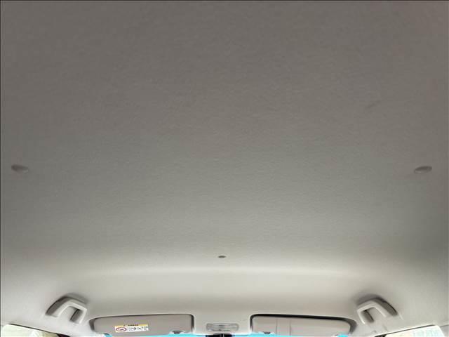 �y�X�}�C���́A��O�ҋ@�ւ̌����ɂ����ďC���𔻒���s�����I���ꂽ������܂΂����̔����Ă���܂��I�C�����O�E�ᑖ�s�̂��Ԃ�������