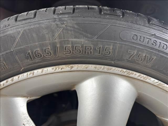 �����O���N���[�j���O���Ԃ̋��X�܂œO��I�ɃN���[�j���O���s���Ă���܂��̂œ��O���Ƃ����Y��ȏ�Ԃł��[�Ԃ������܂��I