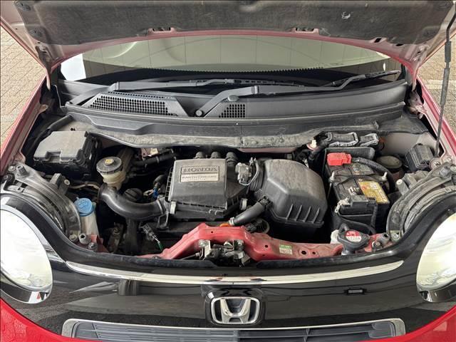 ����O�ҋ@�֊Ӓ菑�t���y�X�}�C���̍݌ɂ͑�O�ҋ@�ւ̌����ɂ����ďC���𔻒���s���Ă���܂��I���Ԃ̏�ԓ��ŋC�ɂȂ邱�Ƃ��������܂����炨�C�y�ɂ��₢���킹���������I