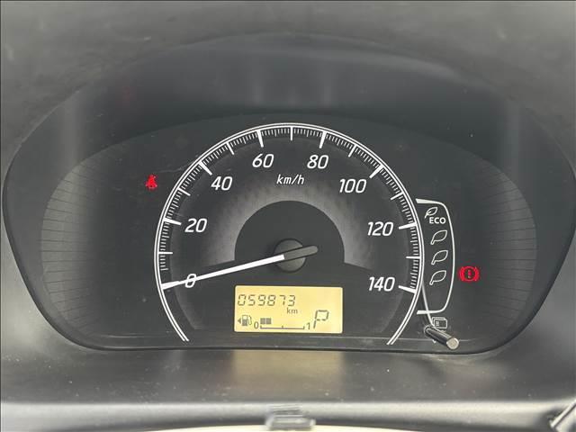 �����O���N���[�j���O���Ԃ̋��X�܂œO��I�ɃN���[�j���O���s���Ă���܂��̂œ��O���Ƃ����Y��ȏ�Ԃł��[�Ԃ������܂��I