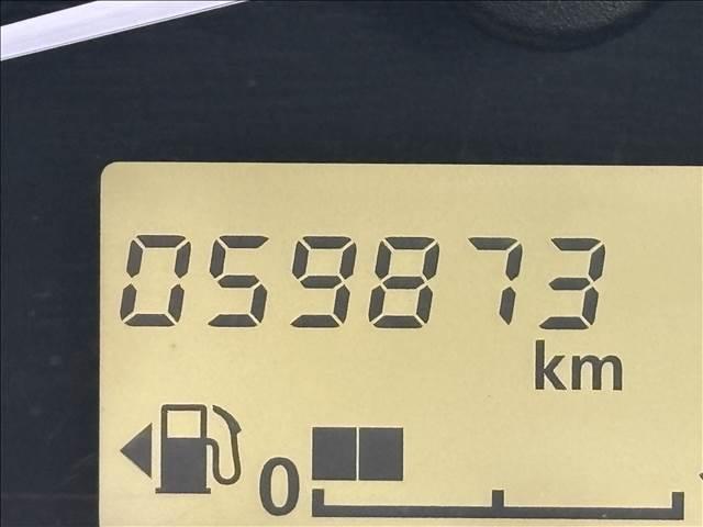 ���Ԃ����܂��Ă��Ȃ����q�l�ł��X�^�b�t���ꏏ�ɍl�����\�Z�₲��]�ɍ������Ԃ�����Ă����Ă��������܂����y�����X�^�b�t�ݒ��z���Ă���܂��̂ŁA�����̕����ЂƂ�ł������X��������