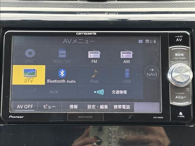 ���Ìy�����Ԃ̏ꍇ�A�o�^�ɏZ���[���K�v�ƂȂ�܂��I�����ڂ̂��[�Ԃ�����]�̏ꍇ�́A���O�ɂ����������������X����������Ɣ[�Ԃ܂ł��X���[�Y�ɂȂ�܂��I