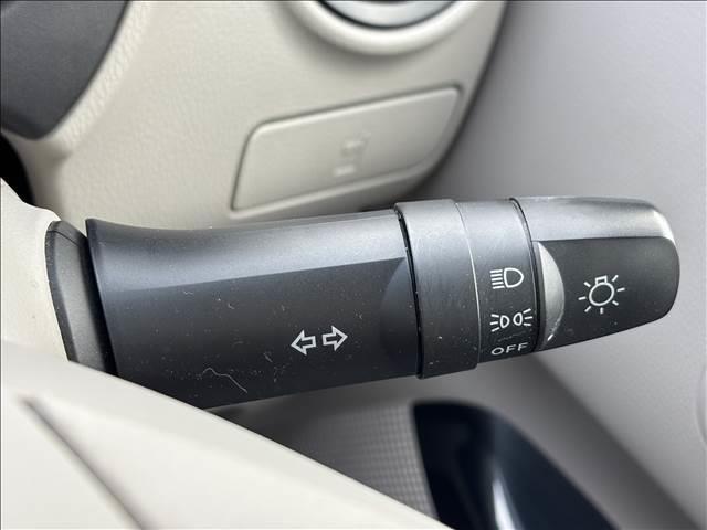 �y�X�}�C���́A��O�ҋ@�ւ̌����ɂ����ďC���𔻒���s�����I���ꂽ������܂΂����̔����Ă���܂��I�C�����O�E�ᑖ�s�̂��Ԃ�������