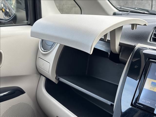 �����Ѓ��[����舵�����펞�݌ɂR�O�O��I�I�y�X�}�C���Ȃ�A����]�̂��Ԃ������邩������܂���I�܂��́A���C�y�ɂ��₢���킹����������