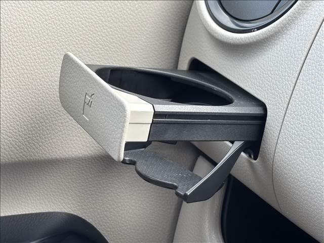 �y�X�}�C���́A�S���̃I�[�N�V������ꂩ��d����Ă���׃I�[�����[�J�[�E�I�[���Ԏ��舵���I�݌ɏ펞�R�O�O�䁚�����Ƃ���]�̂��Ԃ�������܂��I