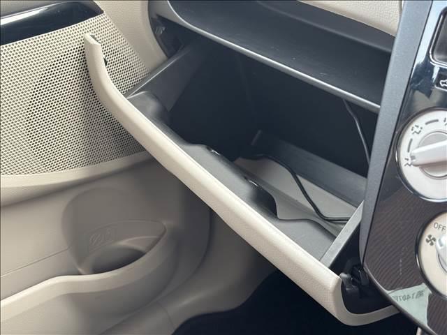 �y�X�}�C���́A��O�ҋ@�ւ̌����ɂ����ďC���𔻒���s�����I���ꂽ������܂΂����̔����Ă���܂��I�C�����O�E�ᑖ�s�̂��Ԃ�������