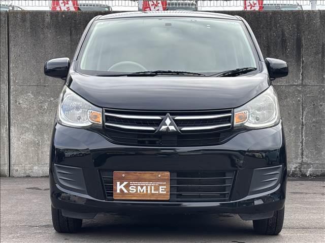 ����O�ҋ@�֊Ӓ菑�t���y�X�}�C���̍݌ɂ͑�O�ҋ@�ւ̌����ɂ����ďC���𔻒���s���Ă���܂��I���Ԃ̏�ԓ��ŋC�ɂȂ邱�Ƃ��������܂����炨�C�y�ɂ��₢���킹���������I