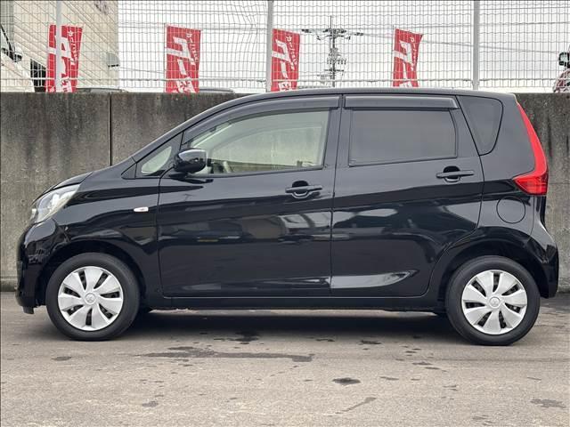 �y���Ìy�����ԑS���[�J�[��舵���z���^���g�E�m�a�n�w�E�X�y�[�V�A�E�f�C�Y���[�N�X�E���S���q�E�m�v�f�m�E���R�E���p���E�f�C�Y�E�~���C�[�X�E�A���g�E���o���ȂǕ��L���Ԏ����葵���Ă��܂���