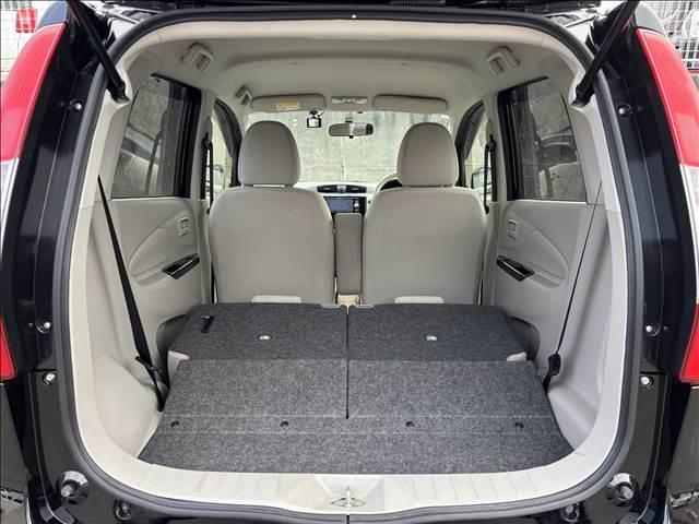 �y�X�}�C���́A�S���̃I�[�N�V������ꂩ��d����Ă���׃I�[�����[�J�[�E�I�[���Ԏ��舵���I�݌ɏ펞�R�O�O�䁚�����Ƃ���]�̂��Ԃ�������܂��I