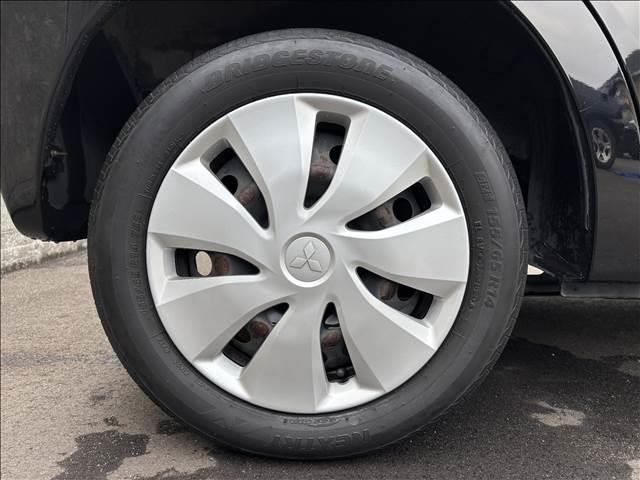 �������O�~�A�Œ��P�Q�O�񖘂����p�\���y�����x�����z�y���X�����z�y���Ѓ��[���z�����Ѓ��[�����X�ł͂������܂��񁦂܂��́A��x�����k���������I