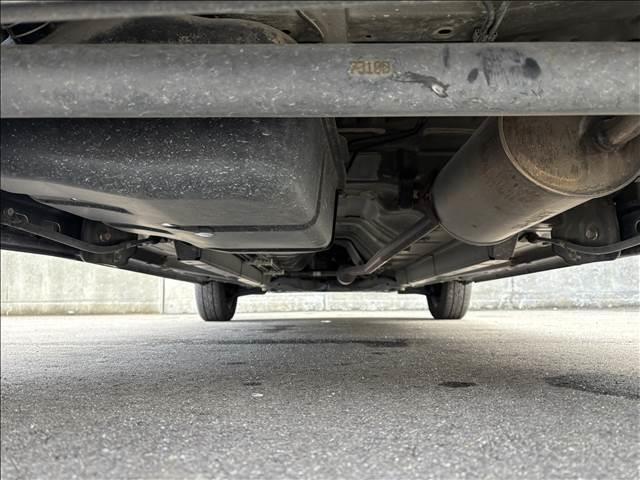 ���Ԃ����܂��Ă��Ȃ����q�l�ł��X�^�b�t���ꏏ�ɍl�����\�Z�₲��]�ɍ������Ԃ�����Ă����Ă��������܂����y�����X�^�b�t�ݒ��z���Ă���܂��̂ŁA�����̕����ЂƂ�ł������X��������