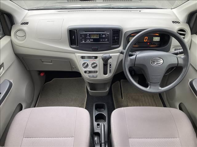 �������O�~�A�Œ��P�Q�O�񖘂����p�\���y�����x�����z�y���X�����z�y���Ѓ��[���z�����Ѓ��[�����X�ł͂������܂��񁦂܂��́A��x�����k���������I