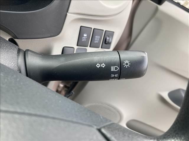 �y���Ìy�����ԑS���[�J�[��舵���z���^���g�E�m�a�n�w�E�X�y�[�V�A�E�f�C�Y���[�N�X�E���S���q�E�m�v�f�m�E���R�E���p���E�f�C�Y�E�~���C�[�X�E�A���g�E���o���ȂǕ��L���Ԏ����葵���Ă��܂���