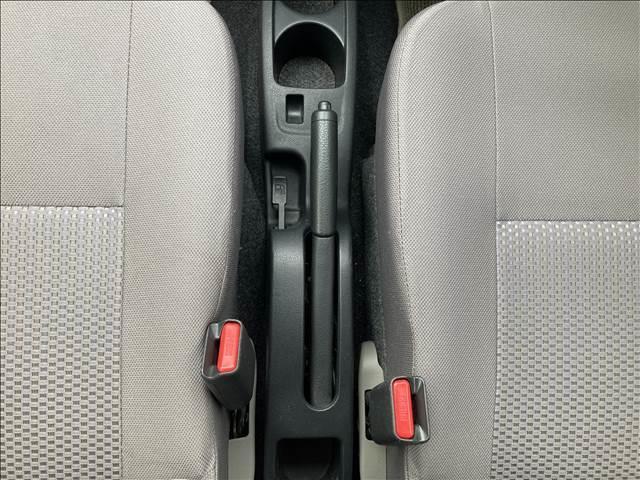 �y�X�}�C���́A���ЂɂĎԌ��H��E����H��E�����^�J�[�E�����ԕی��㗝�X�����邩����S���Ă��Ԃ̂��ƂȂ炨�C������������