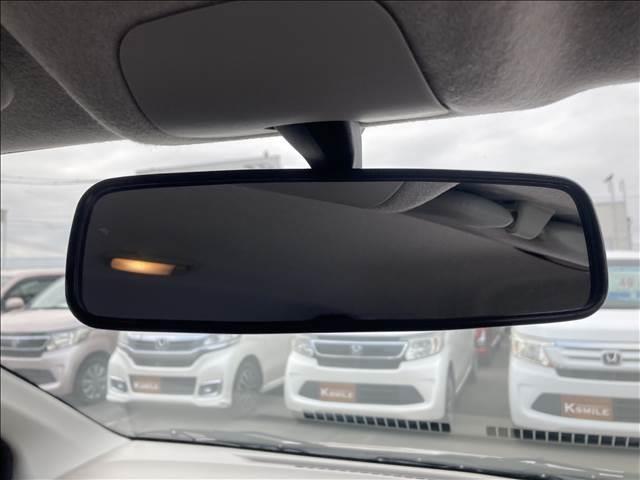 �y�X�}�C���́A��O�ҋ@�ւ̌����ɂ����ďC���𔻒���s�����I���ꂽ������܂΂����̔����Ă���܂��I�C�����O�E�ᑖ�s�̂��Ԃ�������