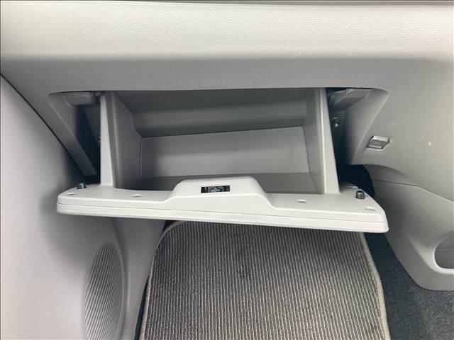 �F�l�̂����X�A�y�X�}�C���X�^�b�t�ꓯ���҂����Ă���܂��I���Ј�x�A�����X����������