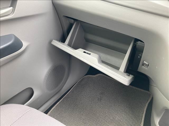 �������O�~�A�Œ��P�Q�O�񖘂����p�\���y�����x�����z�y���X�����z�y���Ѓ��[���z�����Ѓ��[�����X�ł͂������܂��񁦂܂��́A��x�����k���������I