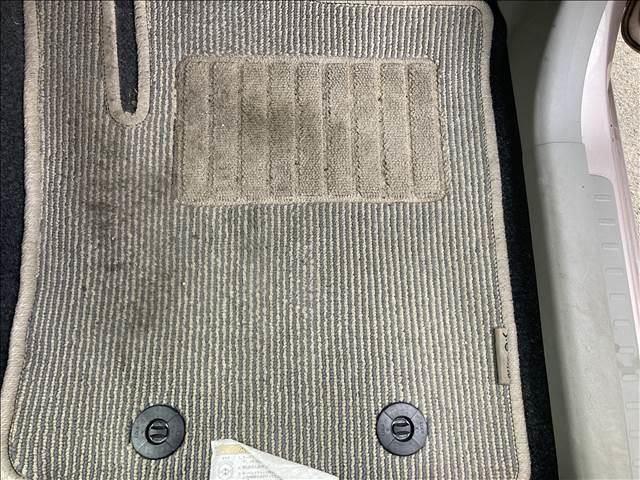 ���Ԃ����܂��Ă��Ȃ����q�l�ł��X�^�b�t���ꏏ�ɍl�����\�Z�₲��]�ɍ������Ԃ�����Ă����Ă��������܂����y�����X�^�b�t�ݒ��z���Ă���܂��̂ŁA�����̕����ЂƂ�ł������X��������