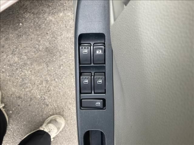 ���q�l�A��ł��劽�}�I�L�b�Y�X�y�[�X�����������Ă���܂���