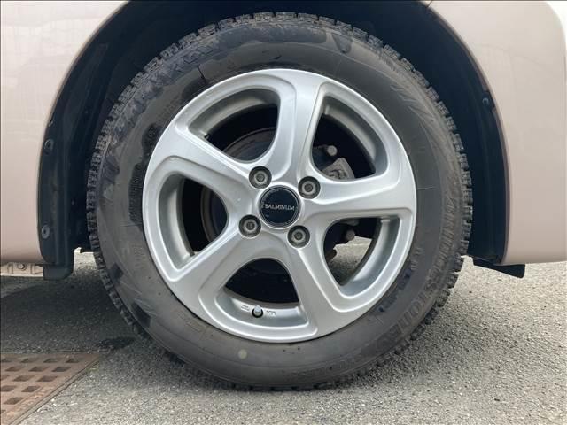 ���Ԃ����܂��Ă��Ȃ����q�l�ł��X�^�b�t���ꏏ�ɍl�����\�Z�₲��]�ɍ������Ԃ�����Ă����Ă��������܂����y�����X�^�b�t�ݒ��z���Ă���܂��̂ŁA�����̕����ЂƂ�ł������X��������