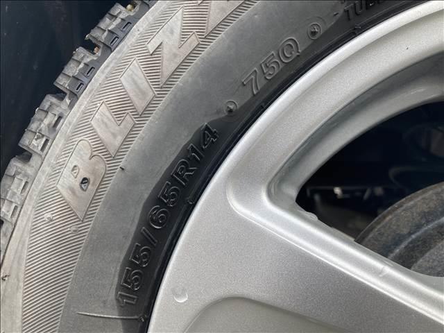 ���q�l�A��ł��劽�}�I�L�b�Y�X�y�[�X�����������Ă���܂���