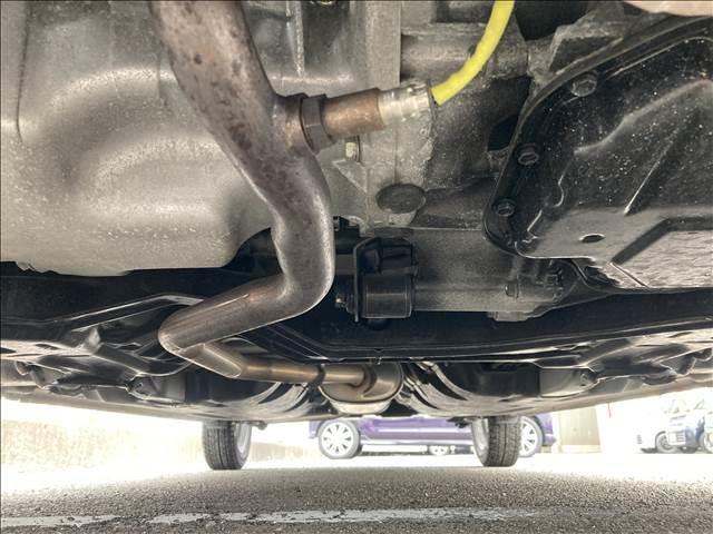 ����O�ҋ@�֊Ӓ菑�t���y�X�}�C���̍݌ɂ͑�O�ҋ@�ւ̌����ɂ����ďC���𔻒���s���Ă���܂��I���Ԃ̏�ԓ��ŋC�ɂȂ邱�Ƃ��������܂����炨�C�y�ɂ��₢���킹���������I