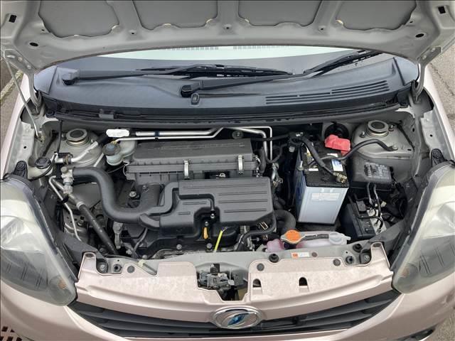 �y���Ìy�����ԑS���[�J�[��舵���z���^���g�E�m�a�n�w�E�X�y�[�V�A�E�f�C�Y���[�N�X�E���S���q�E�m�v�f�m�E���R�E���p���E�f�C�Y�E�~���C�[�X�E�A���g�E���o���ȂǕ��L���Ԏ����葵���Ă��܂���