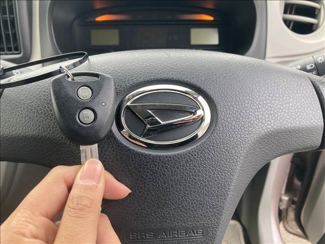 �����Ѓ��[����舵�����펞�݌ɂR�O�O��I�I�y�X�}�C���Ȃ�A����]�̂��Ԃ������邩������܂���I�܂��́A���C�y�ɂ��₢���킹����������