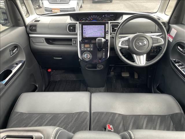 �������O�~�A�Œ��P�Q�O�񖘂����p�\���y�����x�����z�y���X�����z�y���Ѓ��[���z�����Ѓ��[�����X�ł͂������܂��񁦂܂��́A��x�����k���������I