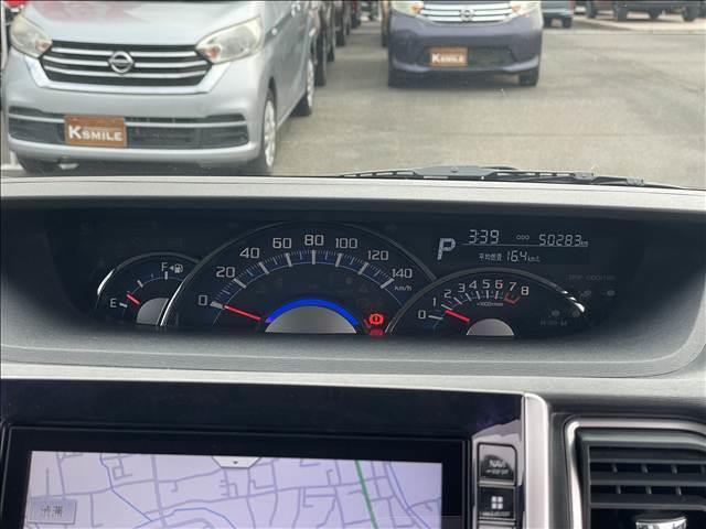 �����O���N���[�j���O���Ԃ̋��X�܂œO��I�ɃN���[�j���O���s���Ă���܂��̂œ��O���Ƃ����Y��ȏ�Ԃł��[�Ԃ������܂��I