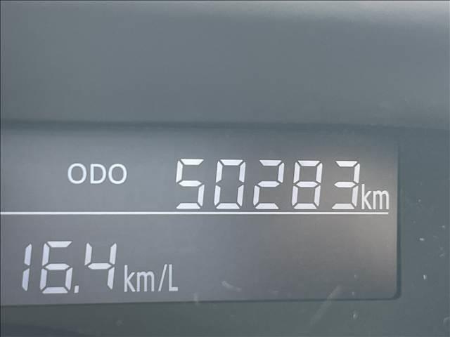 ���Ԃ����܂��Ă��Ȃ����q�l�ł��X�^�b�t���ꏏ�ɍl�����\�Z�₲��]�ɍ������Ԃ�����Ă����Ă��������܂����y�����X�^�b�t�ݒ��z���Ă���܂��̂ŁA�����̕����ЂƂ�ł������X��������