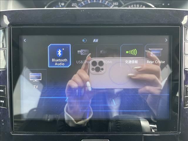 ����O�ҋ@�֊Ӓ菑�t���y�X�}�C���̍݌ɂ͑�O�ҋ@�ւ̌����ɂ����ďC���𔻒���s���Ă���܂��I���Ԃ̏�ԓ��ŋC�ɂȂ邱�Ƃ��������܂����炨�C�y�ɂ��₢���킹���������I