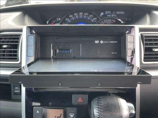 �y���Ìy�����ԑS���[�J�[��舵���z���^���g�E�m�a�n�w�E�X�y�[�V�A�E�f�C�Y���[�N�X�E���S���q�E�m�v�f�m�E���R�E���p���E�f�C�Y�E�~���C�[�X�E�A���g�E���o���ȂǕ��L���Ԏ����葵���Ă��܂���