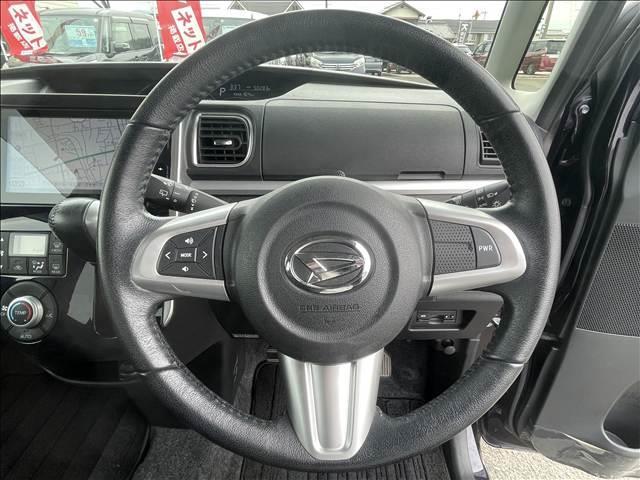 ���ÎԂ͂P�_���̂ł����y�X�}�C���́A�y�S���[�ԉ\�z�݌ɂ̒��ŋC�ɓ��������Ԃ�����܂�����A�����߂ɂ��₢���킹���������I�I