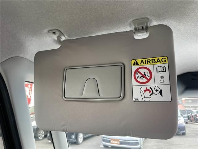 �����Ѓ��[����舵�����펞�݌ɂR�O�O��I�I�y�X�}�C���Ȃ�A����]�̂��Ԃ������邩������܂���I�܂��́A���C�y�ɂ��₢���킹����������