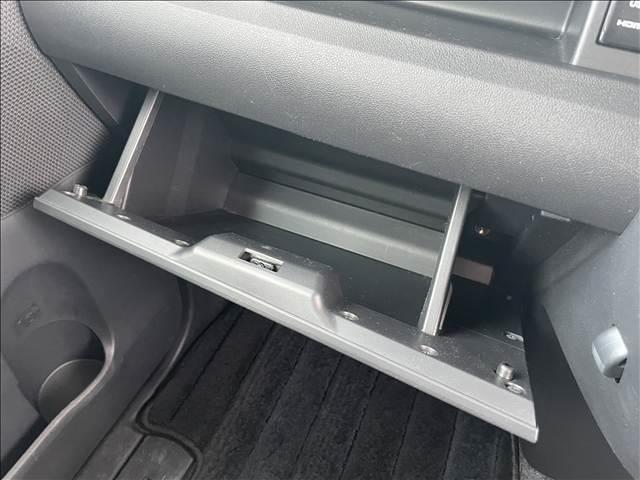 �y�X�}�C���́A���ЂɂĎԌ��H��E����H��E�����^�J�[�E�����ԕی��㗝�X�����邩����S���Ă��Ԃ̂��ƂȂ炨�C������������