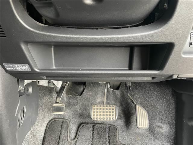 �y�X�}�C���́A��O�ҋ@�ւ̌����ɂ����ďC���𔻒���s�����I���ꂽ������܂΂����̔����Ă���܂��I�C�����O�E�ᑖ�s�̂��Ԃ�������