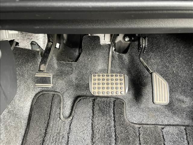 �����O���N���[�j���O���Ԃ̋��X�܂œO��I�ɃN���[�j���O���s���Ă���܂��̂œ��O���Ƃ����Y��ȏ�Ԃł��[�Ԃ������܂��I