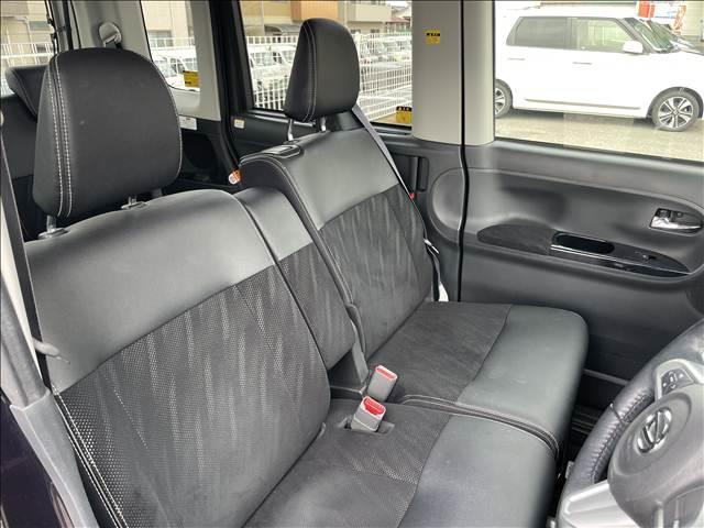 ���q�l�A��ł��劽�}�I�L�b�Y�X�y�[�X�����������Ă���܂���