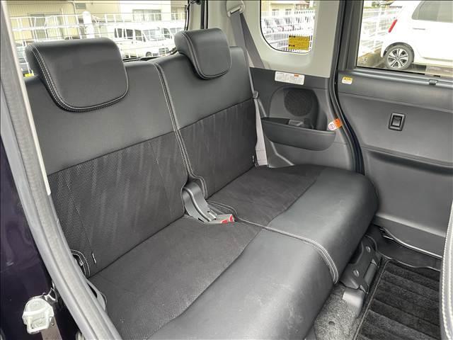 ����O�ҋ@�֊Ӓ菑�t���y�X�}�C���̍݌ɂ͑�O�ҋ@�ւ̌����ɂ����ďC���𔻒���s���Ă���܂��I���Ԃ̏�ԓ��ŋC�ɂȂ邱�Ƃ��������܂����炨�C�y�ɂ��₢���킹���������I