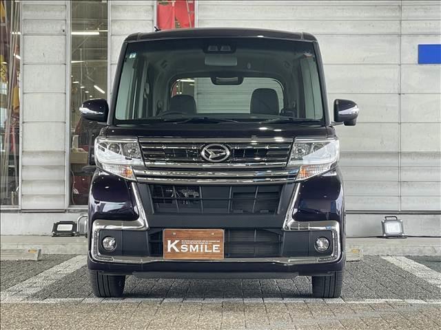 ���Ìy�����Ԃ̏ꍇ�A�o�^�ɏZ���[���K�v�ƂȂ�܂��I�����ڂ̂��[�Ԃ�����]�̏ꍇ�́A���O�ɂ����������������X����������Ɣ[�Ԃ܂ł��X���[�Y�ɂȂ�܂��I