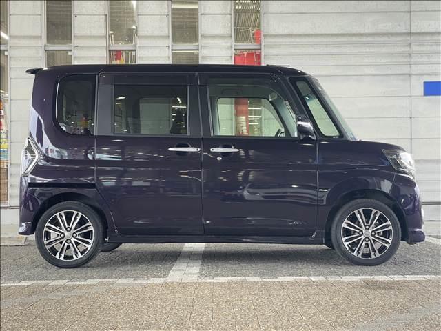 �y���Ìy�����ԑS���[�J�[��舵���z���^���g�E�m�a�n�w�E�X�y�[�V�A�E�f�C�Y���[�N�X�E���S���q�E�m�v�f�m�E���R�E���p���E�f�C�Y�E�~���C�[�X�E�A���g�E���o���ȂǕ��L���Ԏ����葵���Ă��܂���