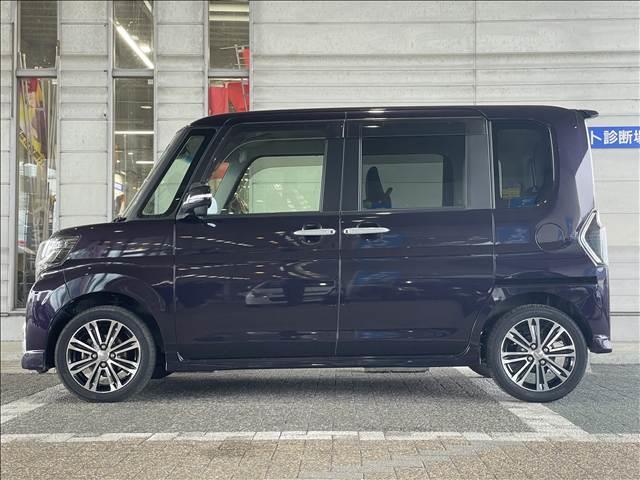 �����Ѓ��[����舵�����펞�݌ɂR�O�O��I�I�y�X�}�C���Ȃ�A����]�̂��Ԃ������邩������܂���I�܂��́A���C�y�ɂ��₢���킹����������