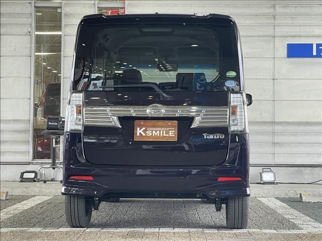 �y�X�}�C���́A���ЂɂĎԌ��H��E����H��E�����^�J�[�E�����ԕی��㗝�X�����邩����S���Ă��Ԃ̂��ƂȂ炨�C������������